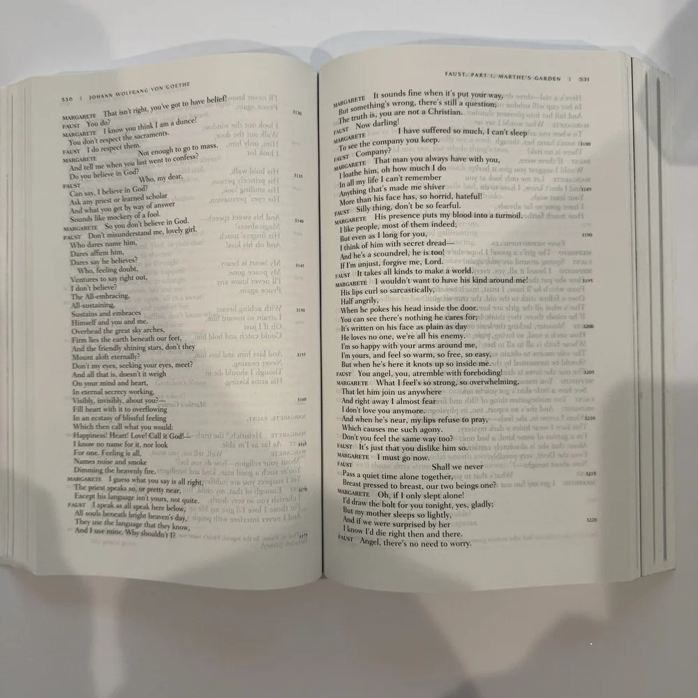 The Norton Anthology Of World Literature Volume 2 Shorter 5th Edition Paperback